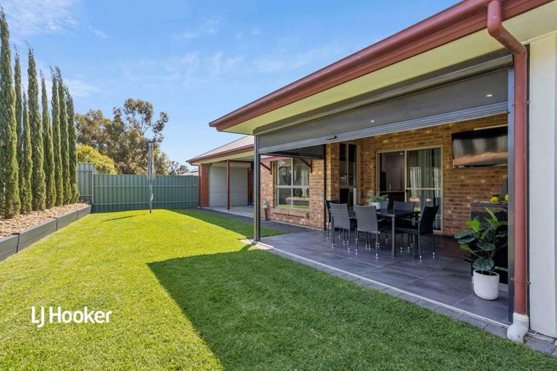 Photo - 5 Lorentz Court, Mawson Lakes SA 5095 - Image 14