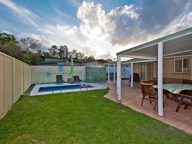 5 Loreto Close, Boondall QLD 4034