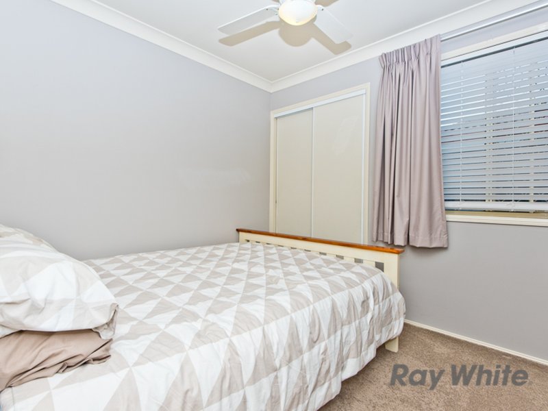 Photo - 5 Loreto Close, Boondall QLD 4034 - Image 4