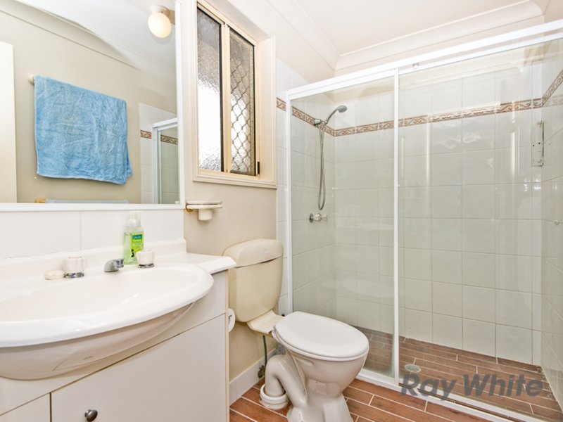 Photo - 5 Loreto Close, Boondall QLD 4034 - Image 10