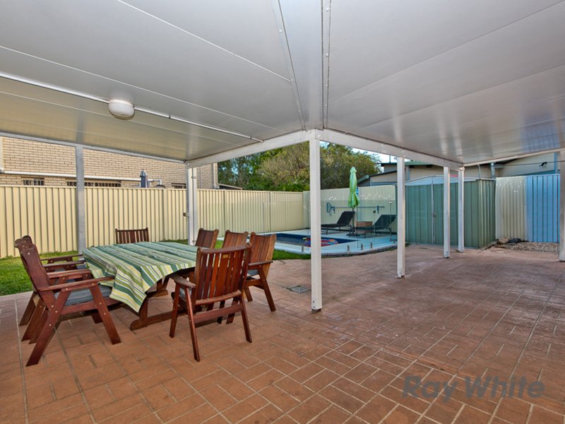 Photo - 5 Loreto Close, Boondall QLD 4034 - Image 13