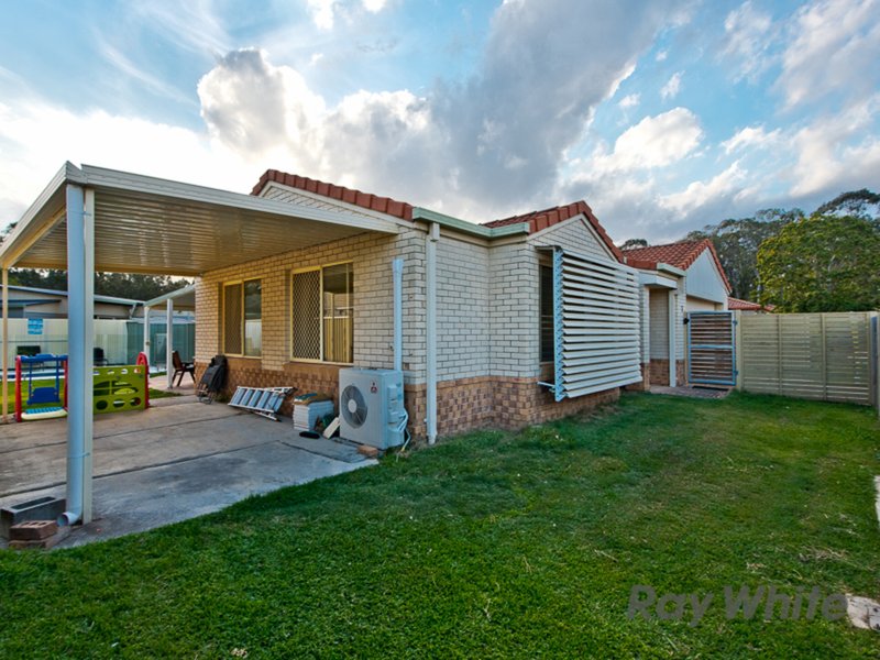 Photo - 5 Loreto Close, Boondall QLD 4034 - Image 14