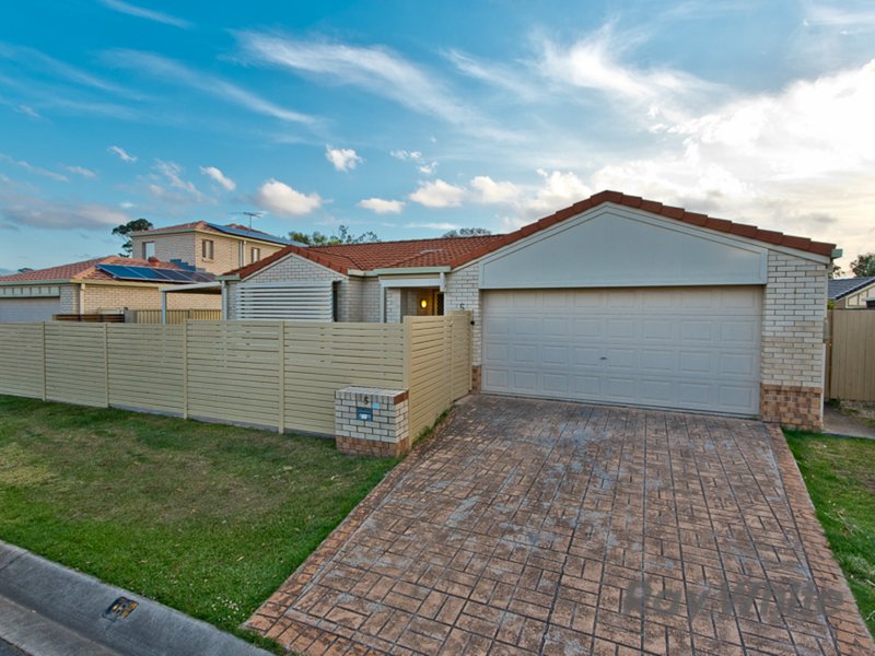 Photo - 5 Loreto Close, Boondall QLD 4034 - Image 15