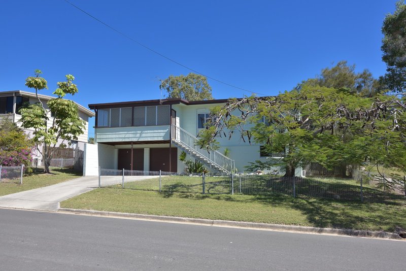 Photo - 5 Lorikeet Avenue, New Auckland QLD 4680 - Image 1