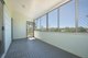 Photo - 5 Lorikeet Avenue, New Auckland QLD 4680 - Image 2