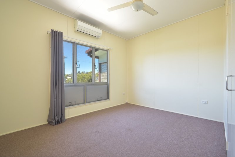 Photo - 5 Lorikeet Avenue, New Auckland QLD 4680 - Image 11