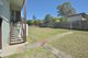 Photo - 5 Lorikeet Avenue, New Auckland QLD 4680 - Image 16