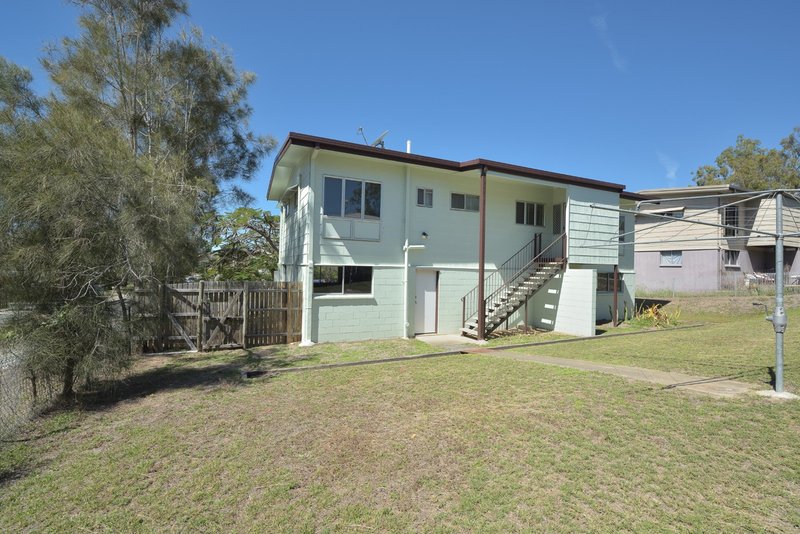 Photo - 5 Lorikeet Avenue, New Auckland QLD 4680 - Image 17