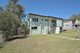 Photo - 5 Lorikeet Avenue, New Auckland QLD 4680 - Image 17