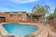 Photo - 5 Lorikeet Place, St Clair NSW 2759 - Image 9