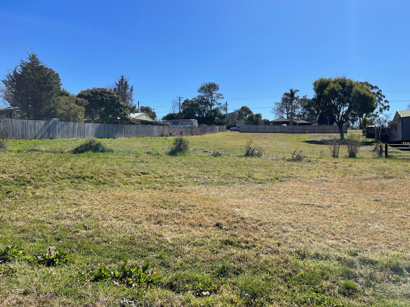 Photo - 5 Lorne Street, Lowanna NSW 2450 - Image 2