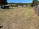 Photo - 5 Lorne Street, Lowanna NSW 2450 - Image 5