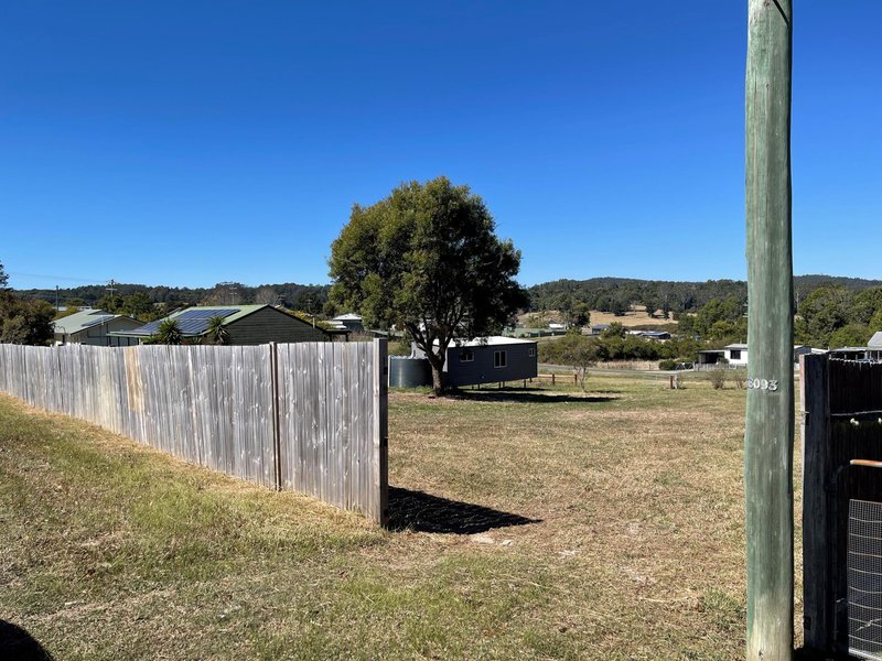 Photo - 5 Lorne Street, Lowanna NSW 2450 - Image 6