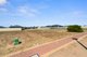 Photo - 5 (Lot 24) Sailors Street, Ardrossan SA 5571 - Image 1