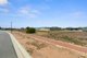 Photo - 5 (Lot 24) Sailors Street, Ardrossan SA 5571 - Image 2