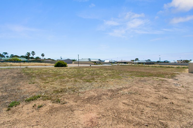 Photo - 5 (Lot 24) Sailors Street, Ardrossan SA 5571 - Image 4