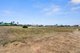 Photo - 5 (Lot 24) Sailors Street, Ardrossan SA 5571 - Image 4