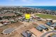 Photo - 5 (Lot 24) Sailors Street, Ardrossan SA 5571 - Image 6