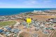 Photo - 5 (Lot 24) Sailors Street, Ardrossan SA 5571 - Image 7