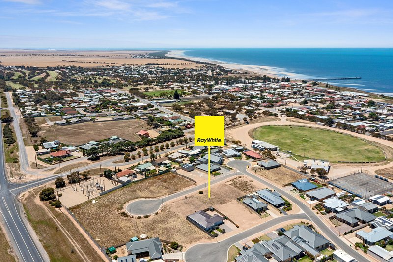 Photo - 5 (Lot 24) Sailors Street, Ardrossan SA 5571 - Image 8