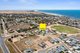 Photo - 5 (Lot 24) Sailors Street, Ardrossan SA 5571 - Image 8