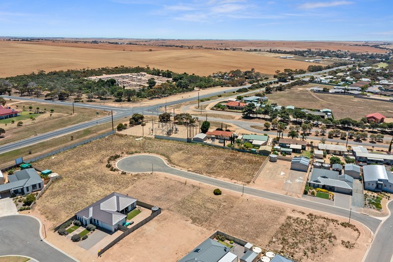 Photo - 5 (Lot 24) Sailors Street, Ardrossan SA 5571 - Image 9