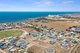 Photo - 5 (Lot 24) Sailors Street, Ardrossan SA 5571 - Image 10