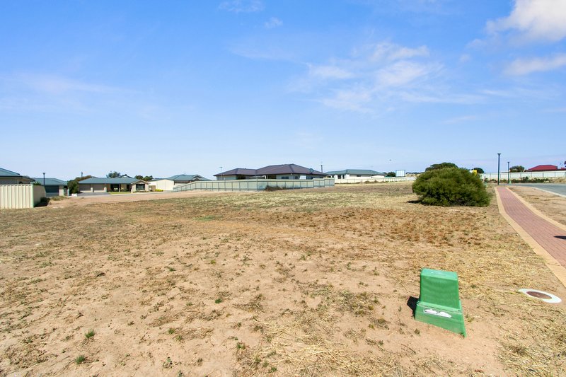 Photo - 5 (Lot 24) Sailors Street, Ardrossan SA 5571 - Image 11