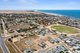 Photo - 5 (Lot 24) Sailors Street, Ardrossan SA 5571 - Image 12