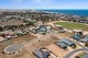 Photo - 5 (Lot 24) Sailors Street, Ardrossan SA 5571 - Image 13