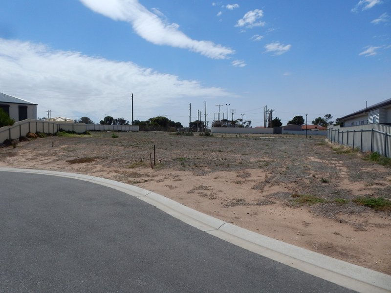 Photo - 5 (Lot 24) Sailors Street, Ardrossan SA 5571 - Image 7