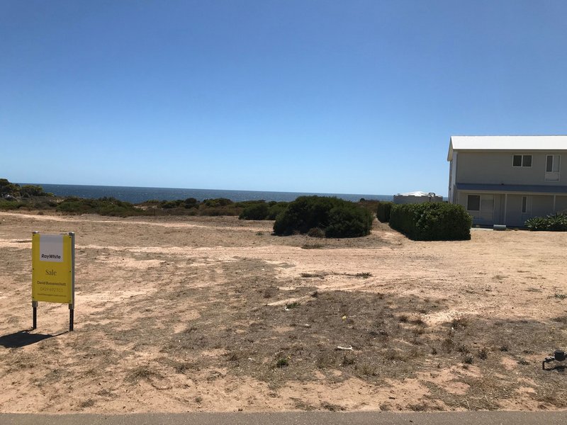 Photo - 5 (Lot 27) Ocean Parade, Balgowan SA 5573 - Image 3