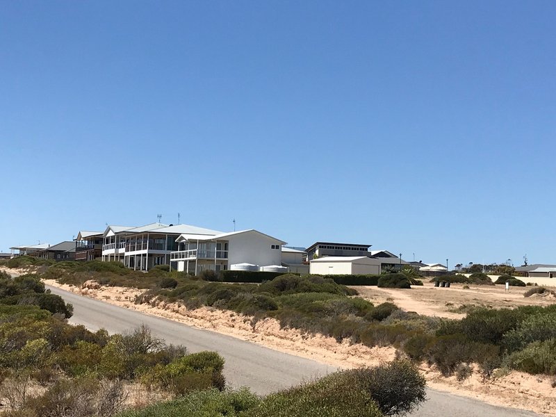 Photo - 5 (Lot 27) Ocean Parade, Balgowan SA 5573 - Image 5