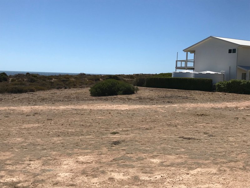 Photo - 5 (Lot 27) Ocean Parade, Balgowan SA 5573 - Image 8