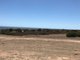 Photo - 5 (Lot 27) Ocean Parade, Balgowan SA 5573 - Image 9