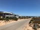 Photo - 5 (Lot 27) Ocean Parade, Balgowan SA 5573 - Image 12