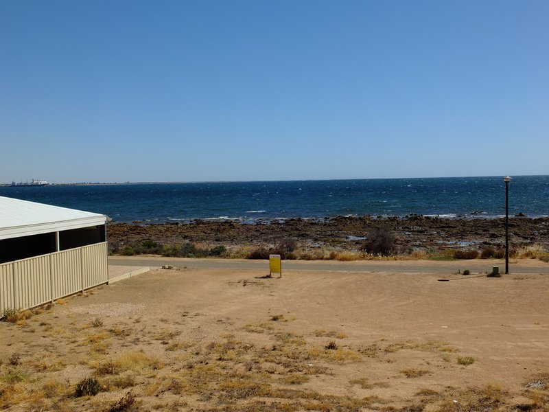 Photo - 5 (Lot 302) Palmer Esplanade, North Beach SA 5556 - Image 6