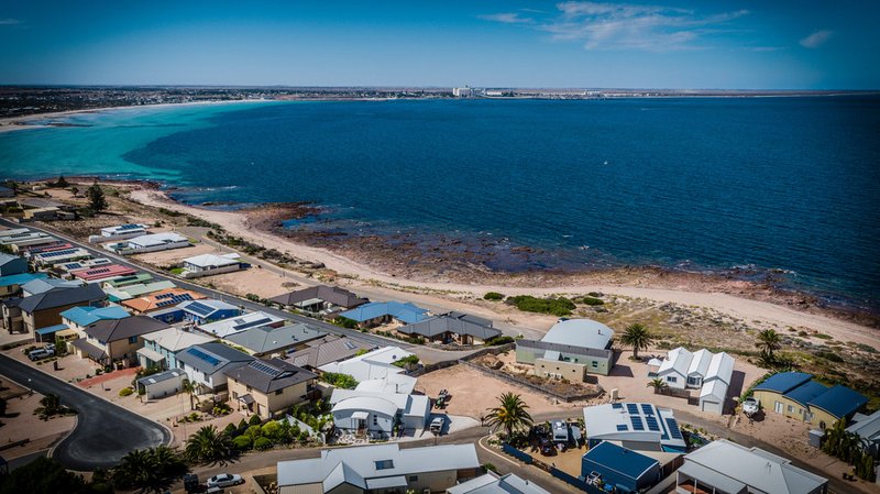 Photo - 5 (Lot 302) Palmer Esplanade, North Beach SA 5556 - Image 7