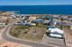 Photo - 5 (Lot 55) Gulf Drive, Balgowan SA 5573 - Image 1