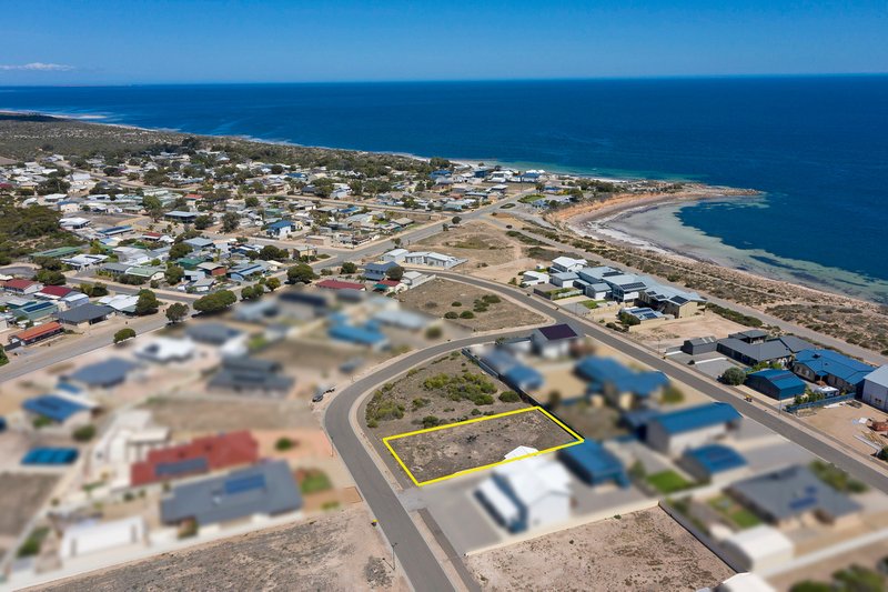 Photo - 5 (Lot 55) Gulf Drive, Balgowan SA 5573 - Image 5