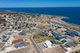 Photo - 5 (Lot 55) Gulf Drive, Balgowan SA 5573 - Image 5