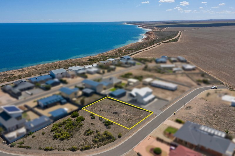 Photo - 5 (Lot 55) Gulf Drive, Balgowan SA 5573 - Image 6