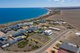 Photo - 5 (Lot 55) Gulf Drive, Balgowan SA 5573 - Image 6