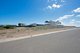 Photo - 5 (Lot 55) Gulf Drive, Balgowan SA 5573 - Image 8