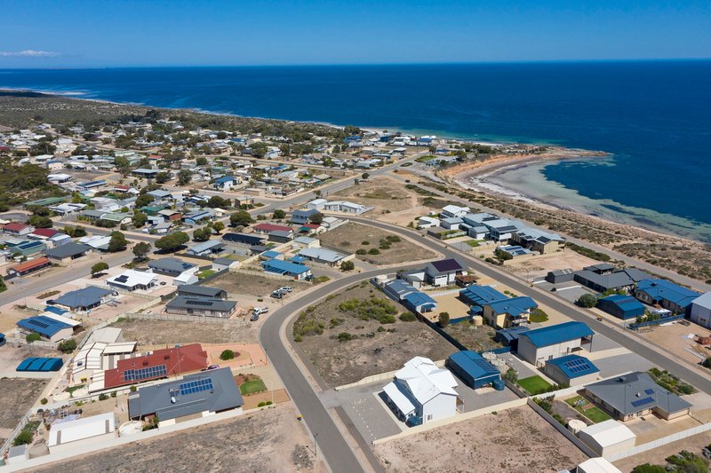 Photo - 5 (Lot 55) Gulf Drive, Balgowan SA 5573 - Image 12