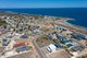 Photo - 5 (Lot 55) Gulf Drive, Balgowan SA 5573 - Image 12