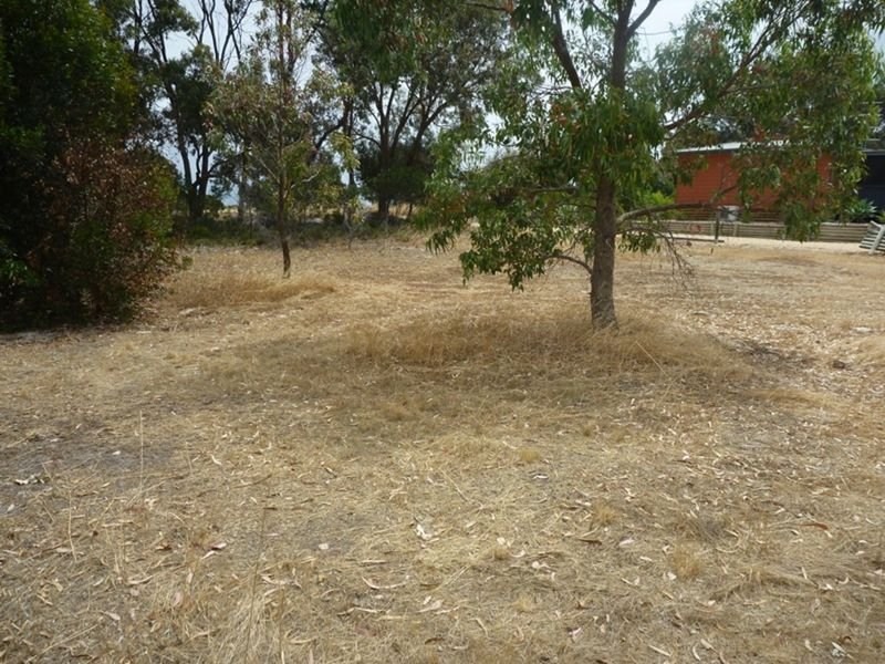 Photo - 5 (Lot 60) Corny Point Road, Corny Point SA 5575 - Image 3