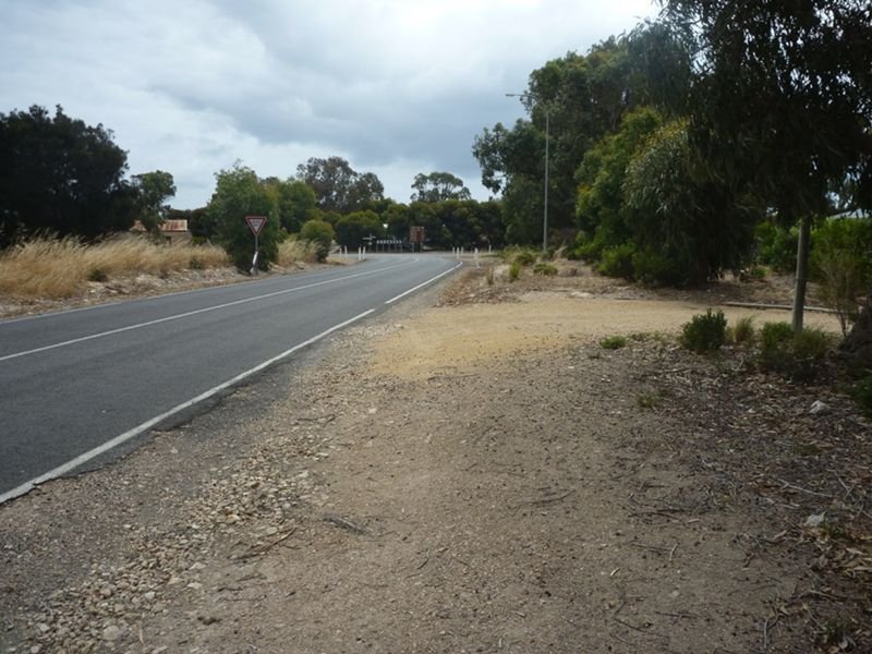 Photo - 5 (Lot 60) Corny Point Road, Corny Point SA 5575 - Image 6