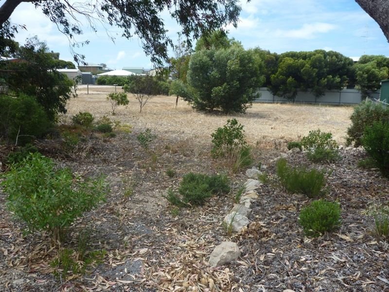 Photo - 5 (Lot 60) Corny Point Road, Corny Point SA 5575 - Image 7