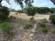 Photo - 5 (Lot 60) Corny Point Road, Corny Point SA 5575 - Image 7